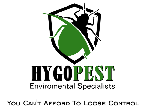 hygopest.co.za